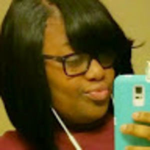 Meet your Posher, Valencia